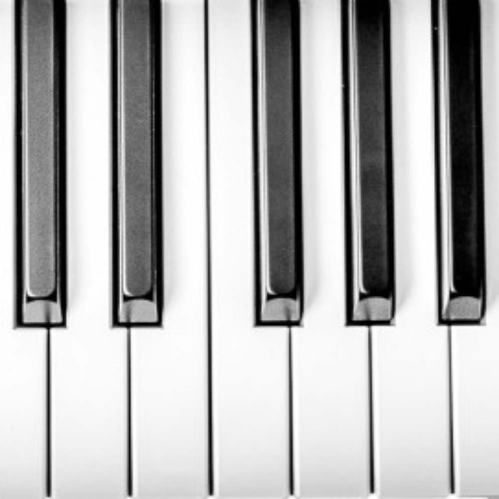 Semi - Pro Pianist that started flipping after 2020